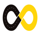 Infinity Driving School